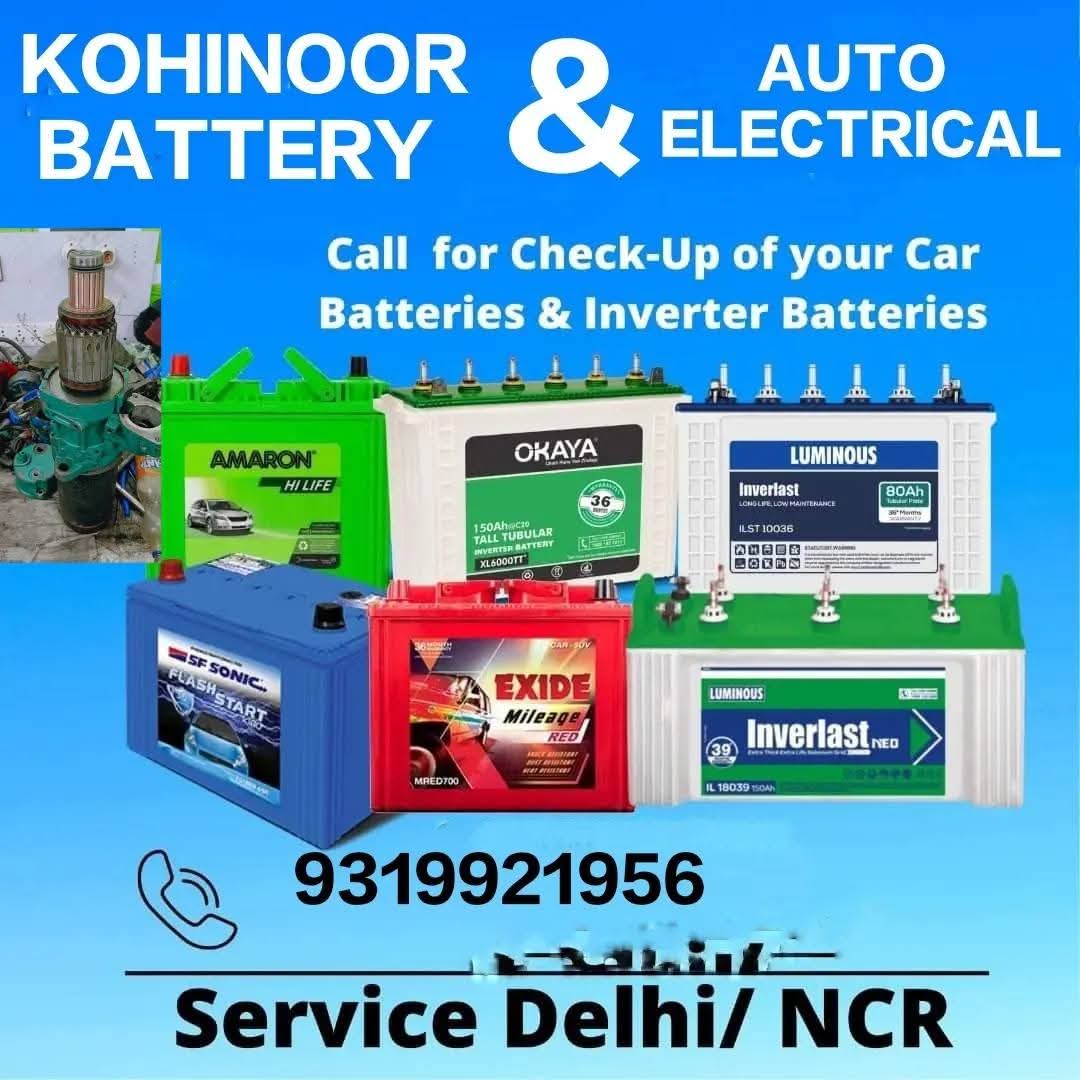 WhatsApp Image 2025-06-26 at 4.33.27 PM.jpeg